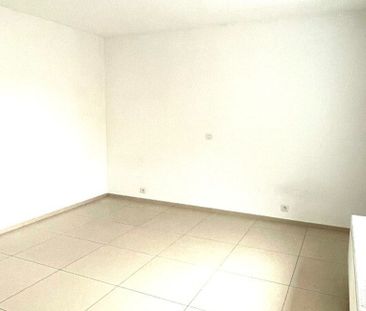 Appartement te huur in Komen voor € 735 met 2 slaapkamers - Foto 3