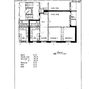 Kråkrisvägen 10 - Photo 3
