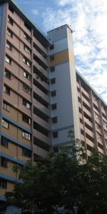 Blk 39 Bedok South Parkview (Bedok), HDB 3 Rooms - For Rent - Photo 4