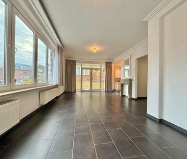 Henri Pauwels - Photo 6