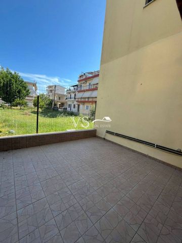 Διαμέρισμα για ενοικίαση Ψαροφάϊ (Πάτρα) - Φωτογραφία 3