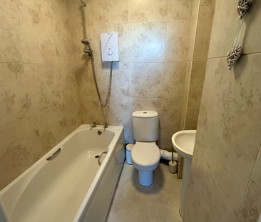 Westhill Road, Bournemouth - Photo 4