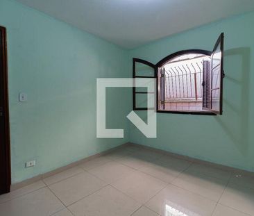 Imoveis - Na Vila Matilde - Foto 2