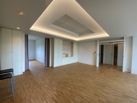 Appartement te huur in Veltem-Beisem - Photo 5