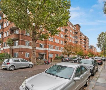 3 bedroom apartment to rent - Photo 6