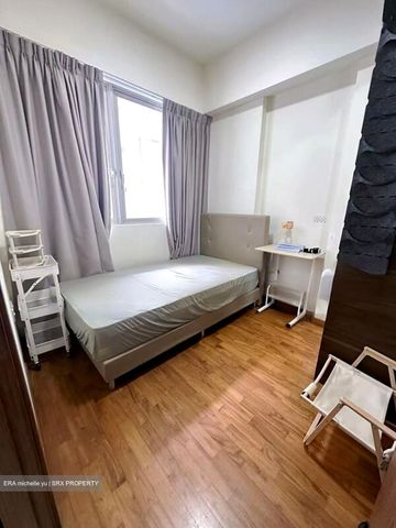 Whitehaven (D5), Apartment - For Rent - Photo 2