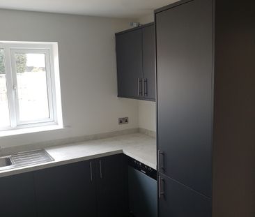 38 Orford Avenue, Waddington - Photo 4