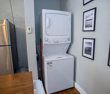 For Lease - 193 Chatham Street Unit# 1, Brantford, Ontario - Photo 6