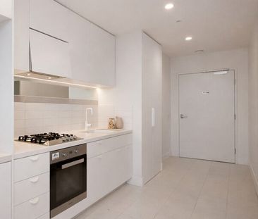 Melbourne CBD - Photo 5