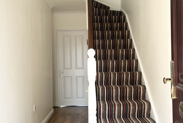 327 Collinswood, Dublin 9, Dublin - Photo 1