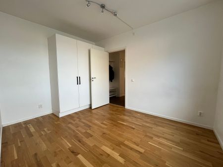 Ågatan, Linköping - Photo 3