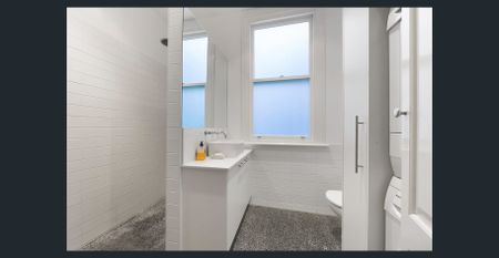 Lifestyle convenience - a picture of elegance - Photo 5