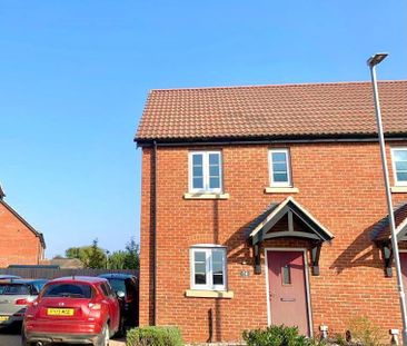 Wells Place, Boston, Wyberton - Photo 1