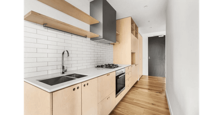 City Views from Brunswick's Best. - Photo 5