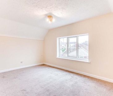 3 bedroom bungalow to rent - Photo 3