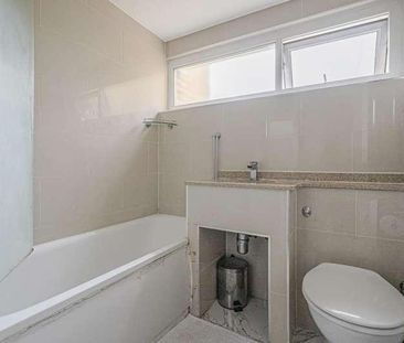 The Paddox, Oxford, OX2 - Photo 6