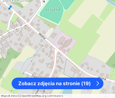2 nowe apartamenty na Wolnej zapraszamy – zdjęcie 1
