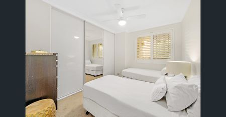 BONDI HOLIDAY @ BONDI BEACH - Photo 5