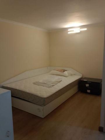 Loft για ενοικίαση Βαρδάρης - Δικαστήρια (Βαρδάρης - Λαχανόκηποι) - Photo 2