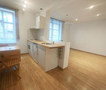 Mieszkanie na wynajem - Фото 1