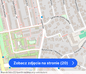 Alvarium nowe 2 pok 46,34m2, loggia,hala, komórka – zdjęcie 1