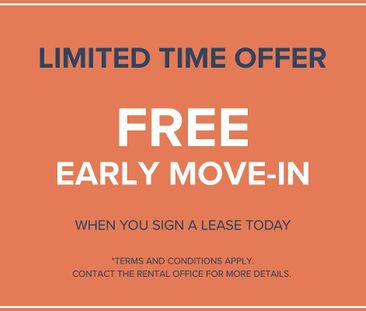 1350 Du Fort street, Montréal, QC - Photo 3