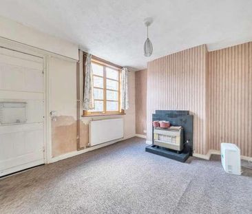 Gwynne Street, Hereford, HR4 - Photo 1