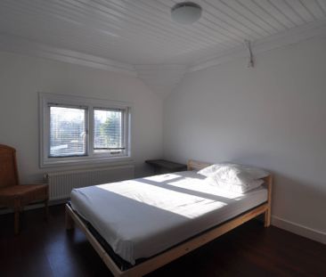 Te huur: Huis Boschdijk in Eindhoven - Photo 6