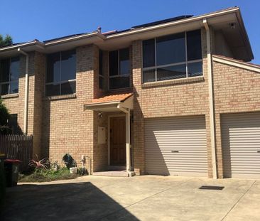 A/4 Tadedor Court, Forest Hill, VIC 3131 - Photo 6