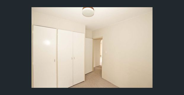 3/10 Mcilwraith Street, Everton Park, Qld 4053 - Photo 1
