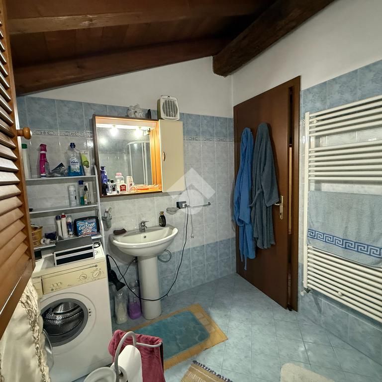 Monolocale in affitto - Photo 2