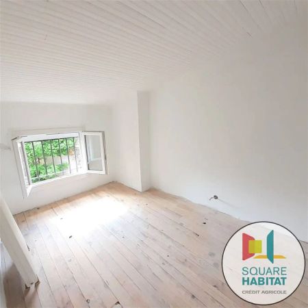 Location maison 5 pièces - 102m² à Volvic (63530) - Photo 5