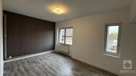 Location Appartement 3 pièces 76m² CAHORS 46000 - Photo 4