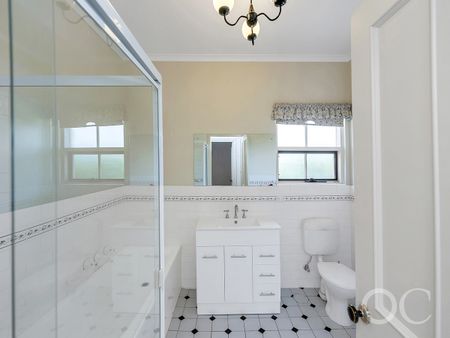 Open the Door to Effortless Family Living on Olive - Photo 5