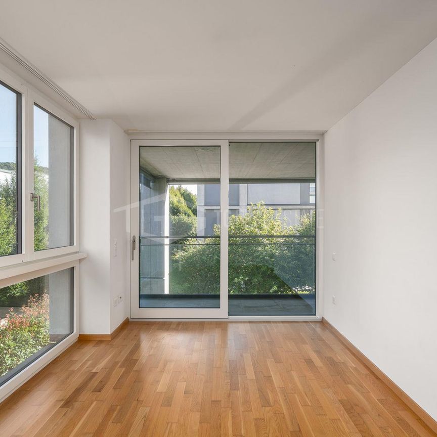 MODERNO DUPLEX DI 4.5 LOCALI | MODERNO DUPLEX DI 4.5 LOCALI | MODER... - Foto 1