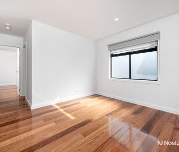 2/8 Fyfe Avenue, RINGWOOD - Photo 4