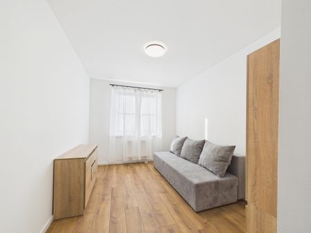 (Symbol 438795) - Photo 3