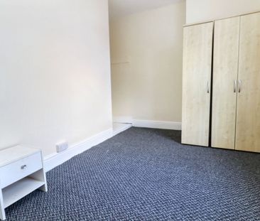 Berrys Lane, St. Helens - Photo 4