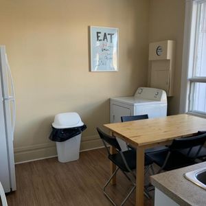 4 1/2 - Montréal (Verdun) - 1 900 $/mois - Photo 2