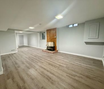 For Lease - 36 Mcclarnan Road, Ajax, Ontario - Photo 3