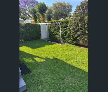 38a Priestman Avenue, Umina Beach, NSW 2257 - Photo 5