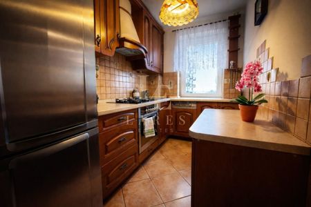 BRÓDNO | 2 POKOJE | ODDZIELNA KUCHNIA | BALKON - Фото 4