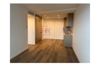 Apartamento T1 em Porto