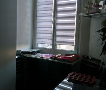 Appartement T1 à Rennes - Photo 4