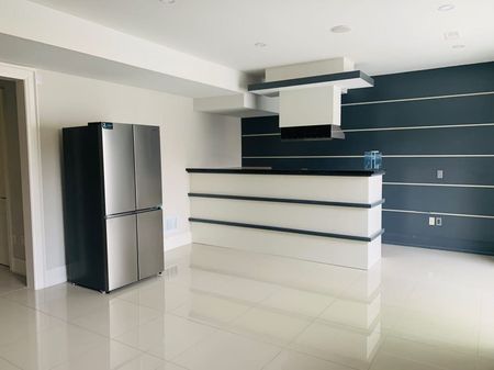 For Lease - 108 Patricia Avenue, Toronto, Ontario - Photo 2