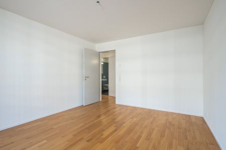 "IM GUSS - Leben mit Wohngefühl" - Foto 2