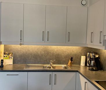 Appartement te huur in Dessel voor € 950 met 2 slaapkamers - Foto 2