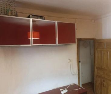 Dílar - Foto 2