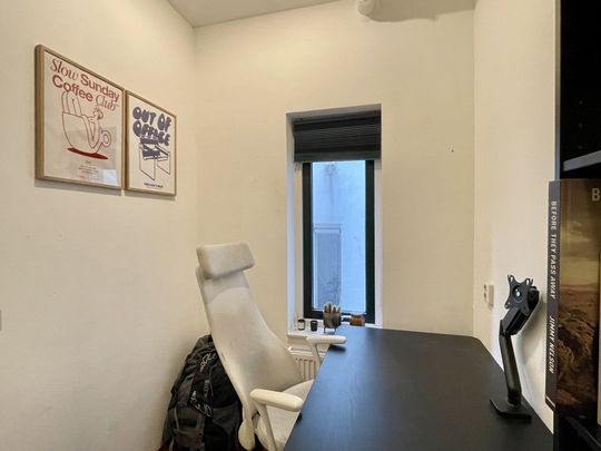 Te huur: Appartement Jacob Cremerstraat in Arnhem - Photo 1