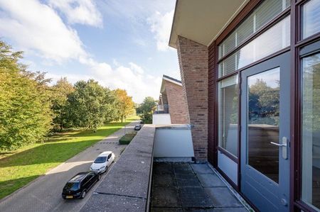 Te huur: Huis Cissy van Marxveldtstraat in Almere - Photo 3